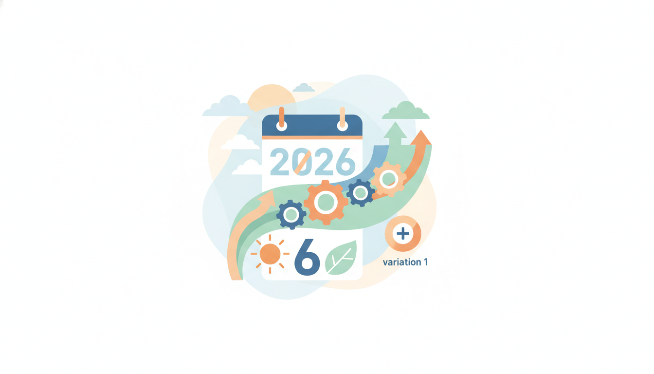 2026년 근로장려금 6월 1일 variation 1