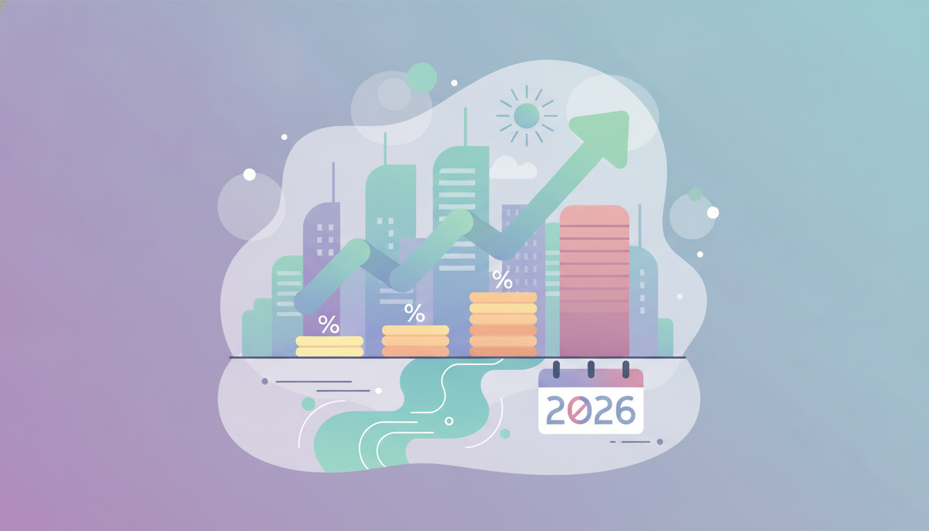 2026년 적금 금리 비교 variation 1
