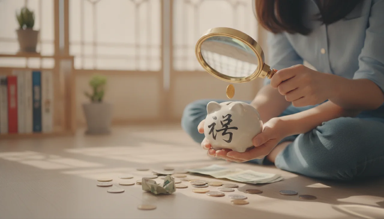 돋보기