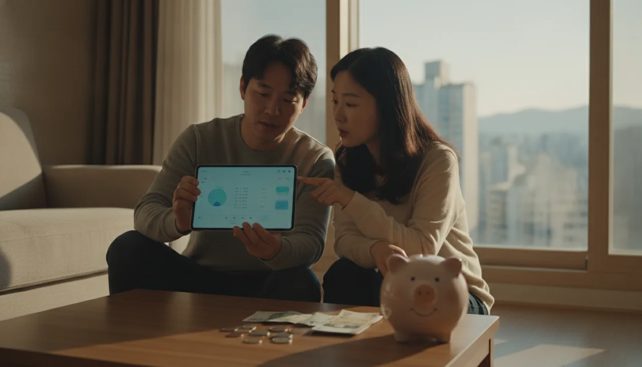 국세청 홈택스