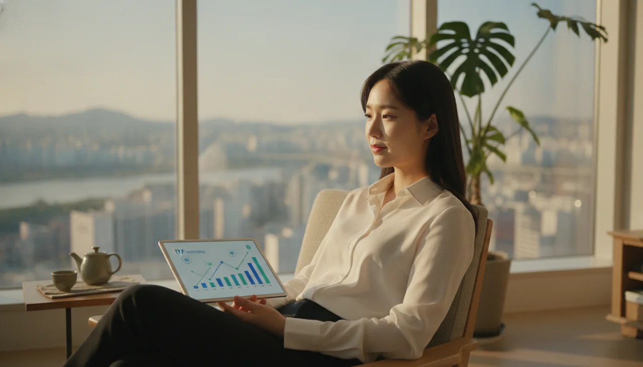 ETF 투자